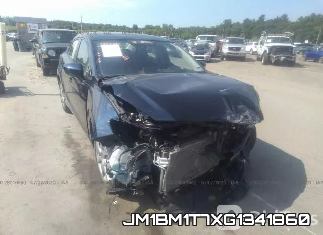 JM1BM1T7XG1341860