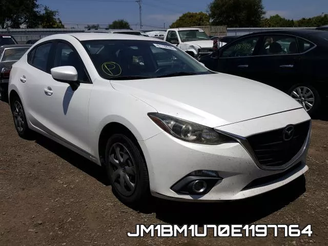 JM1BM1U70E1197764