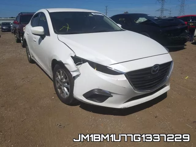 JM1BM1U77G1337229