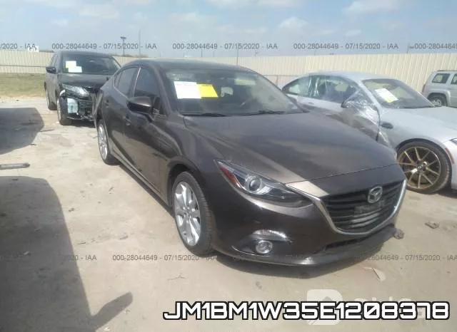 JM1BM1W35E1208378