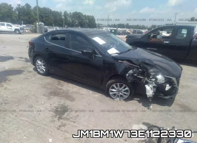 JM1BM1W73E1122330