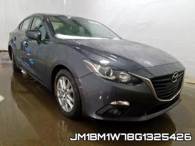 JM1BM1W78G1325426