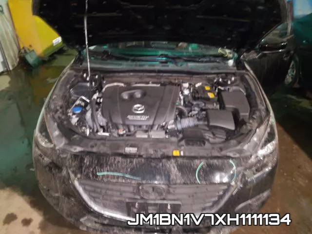 JM1BN1V7XH1111134_7.webp