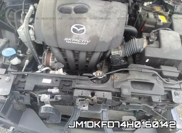 JM1DKFD74H0160142_10.webp