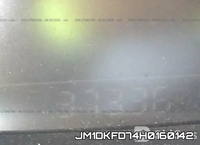 JM1DKFD74H0160142_7.webp