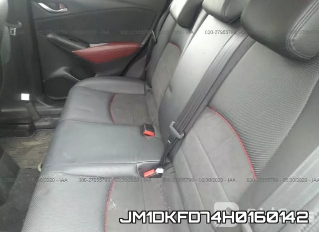 JM1DKFD74H0160142_8.webp
