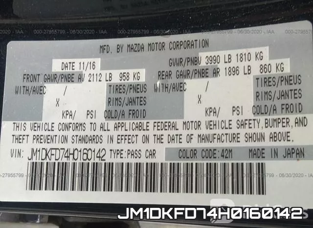 JM1DKFD74H0160142_9.webp