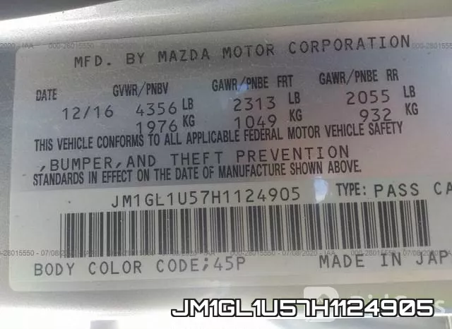 JM1GL1U57H1124905_9.webp