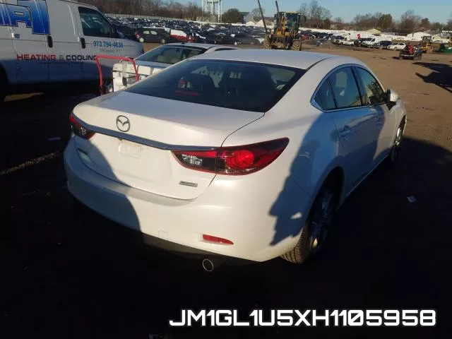 JM1GL1U5XH1105958_4.webp