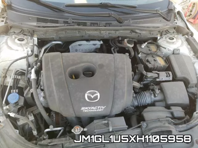 JM1GL1U5XH1105958_7.webp