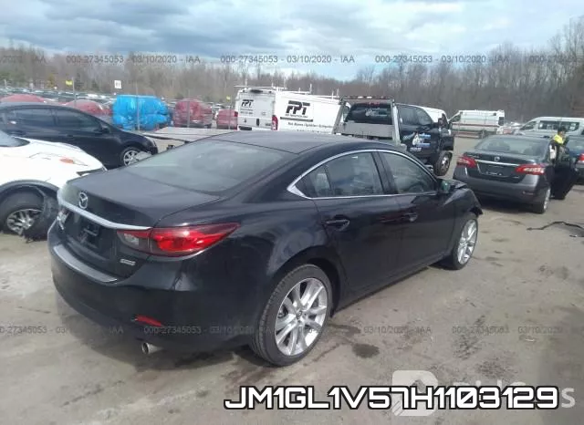 JM1GL1V57H1103129_4.webp
