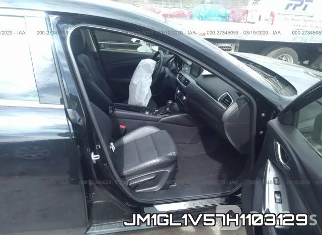 JM1GL1V57H1103129_5.webp