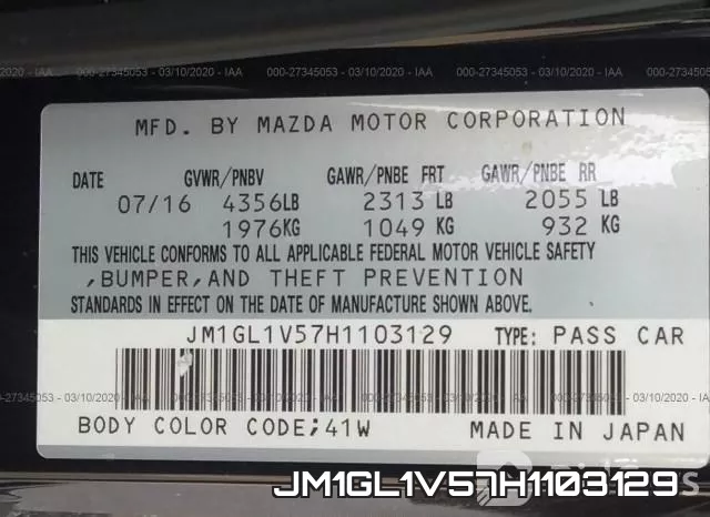 JM1GL1V57H1103129_9.webp