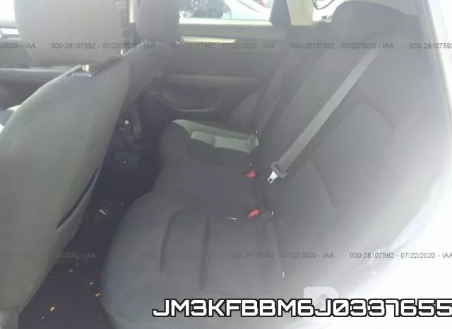 JM3KFBBM6J0337655_8.webp