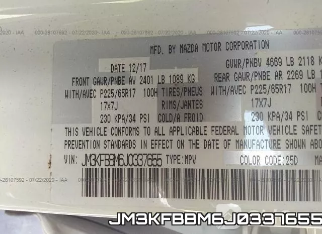 JM3KFBBM6J0337655_9.webp
