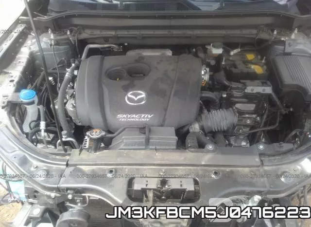 JM3KFBCM5J0476223_10.webp