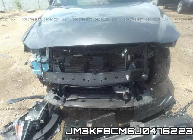 JM3KFBCM5J0476223_6.webp