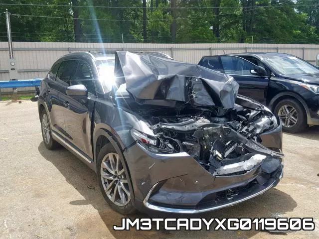JM3TCADYXG0119606
