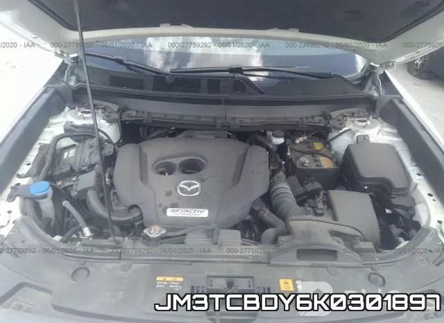 JM3TCBDY6K0301897_10.webp