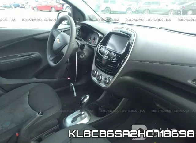 KL8CB6SA2HC718698_5.webp