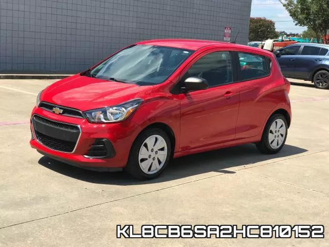 KL8CB6SA2HC810152_2.webp