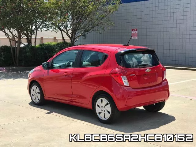 KL8CB6SA2HC810152_3.webp