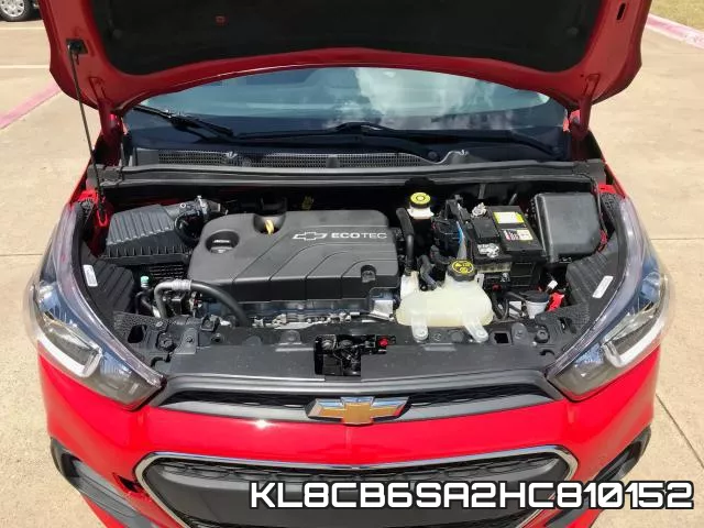 KL8CB6SA2HC810152_7.webp