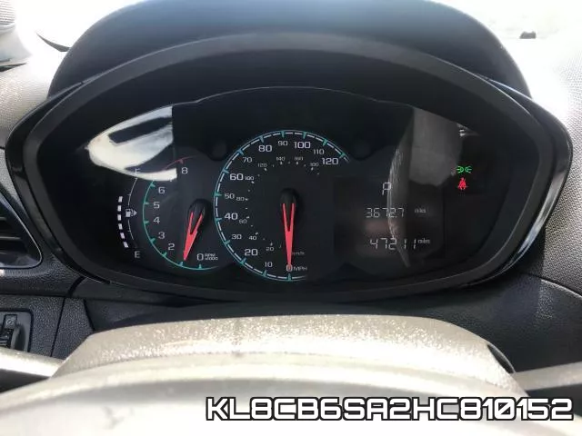KL8CB6SA2HC810152_8.webp