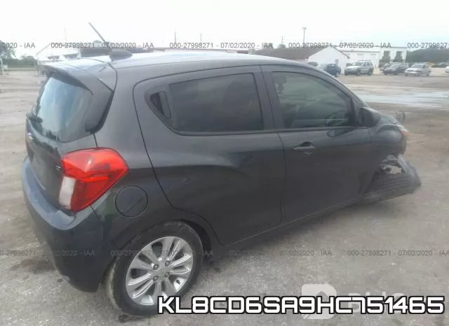 KL8CD6SA9HC751465