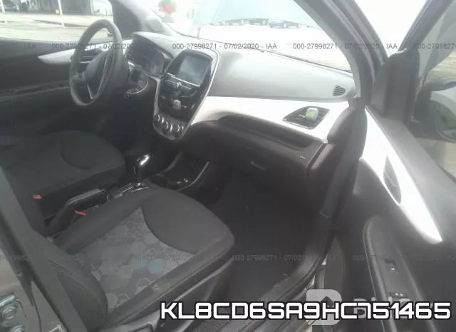 KL8CD6SA9HC751465_5.webp