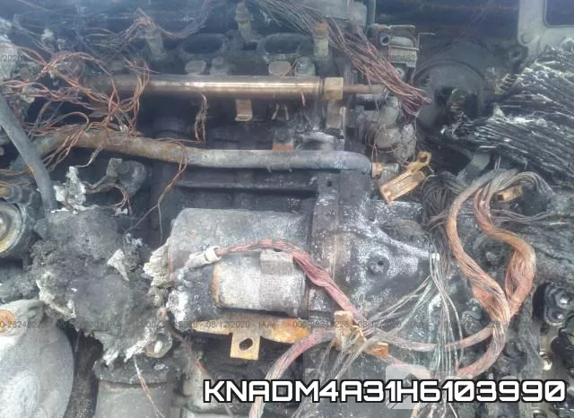 KNADM4A31H6103990_10.webp