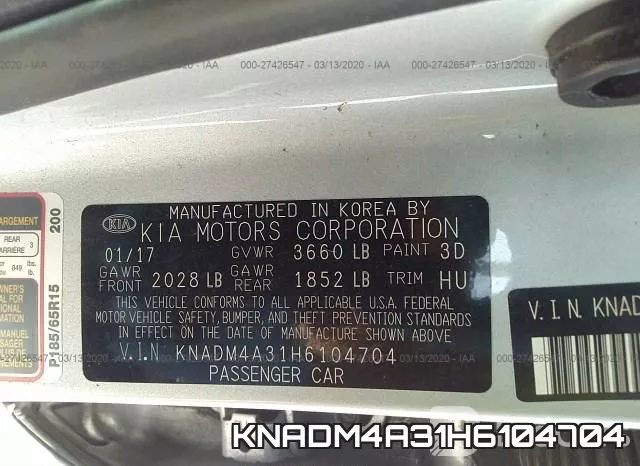 KNADM4A31H6104704_9.webp