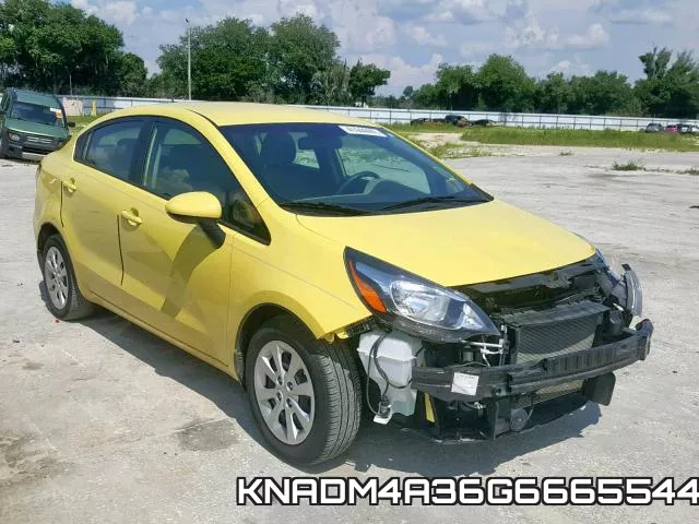KNADM4A36G6665544