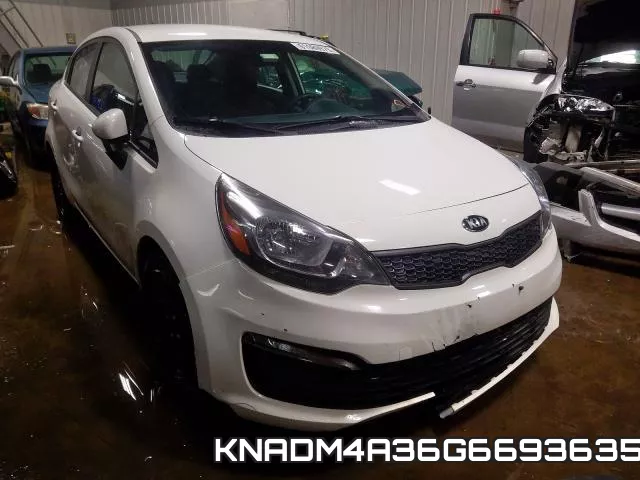 KNADM4A36G6693635