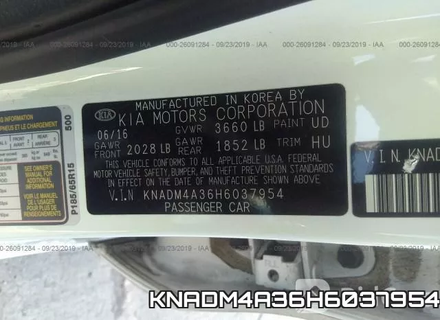 KNADM4A36H6037954_9.webp