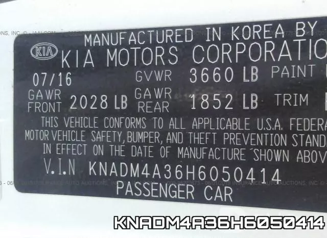 KNADM4A36H6050414_9.webp
