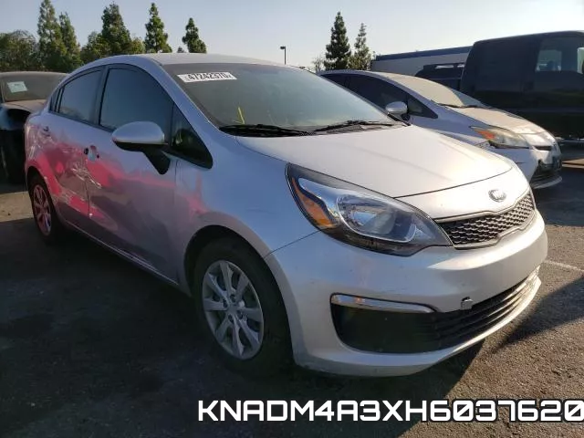 KNADM4A3XH6037620_1.webp