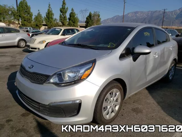KNADM4A3XH6037620_2.webp