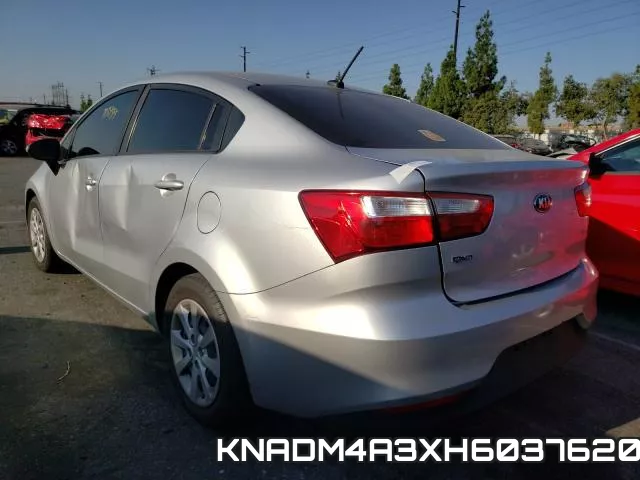 KNADM4A3XH6037620