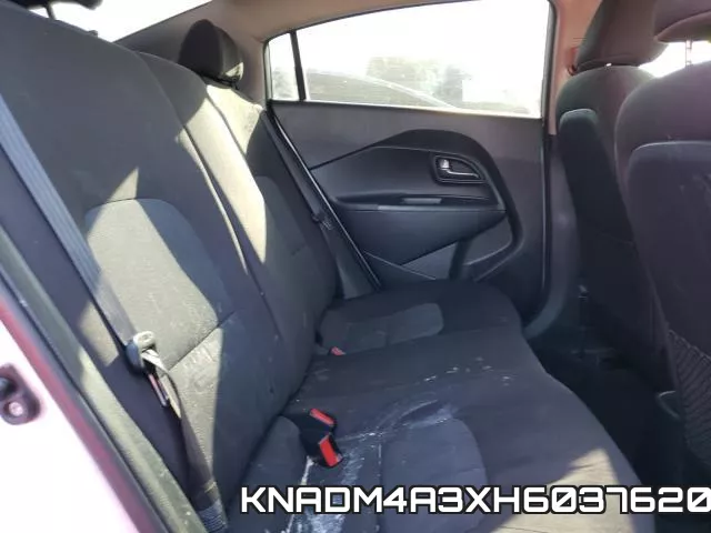 KNADM4A3XH6037620_6.webp