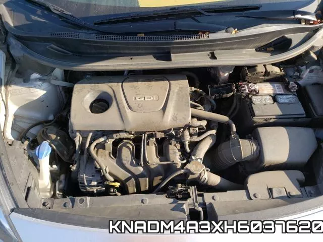 KNADM4A3XH6037620_7.webp