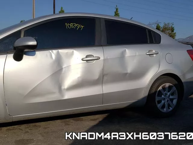 KNADM4A3XH6037620_9.webp