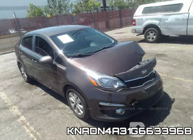 KNADN4A31G6633968