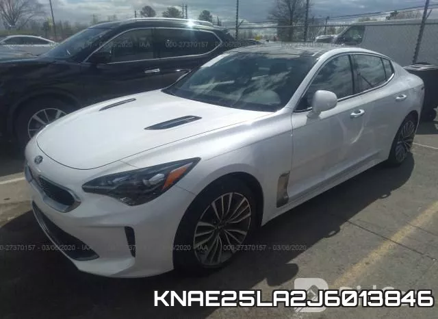 KNAE25LA2J6013846