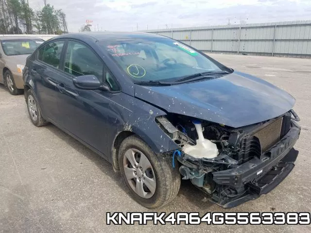 KNAFK4A64G5563383
