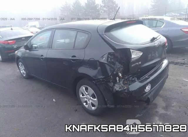 KNAFK5A84H5677828_3.webp