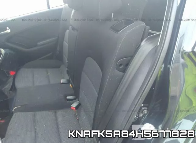 KNAFK5A84H5677828_8.webp