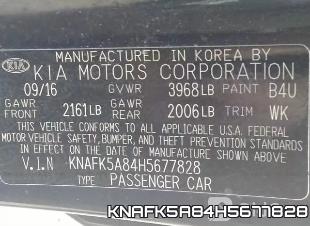 KNAFK5A84H5677828_9.webp