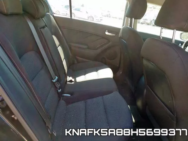 KNAFK5A88H5699377_6.webp