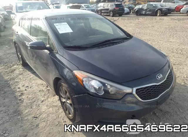 KNAFX4A66G5469622